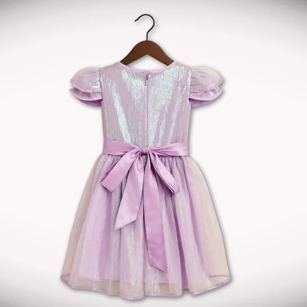 Marbella_Western_Dress_For_Kids
