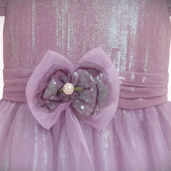 Marbella_Western_Dress_For_Kids