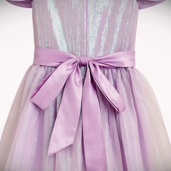 Marbella_Western_Dress_For_Kids