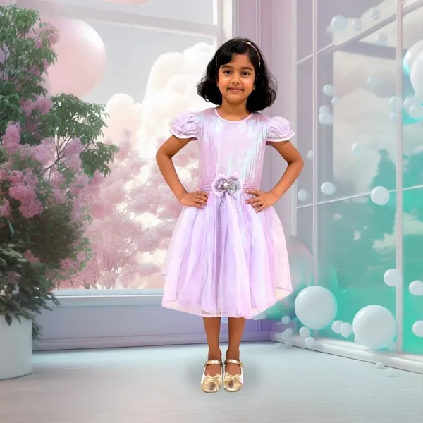 Marbella_Western_Dress_For_Kids