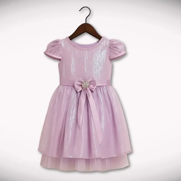 Marbella_Western_Dress_For_Kids