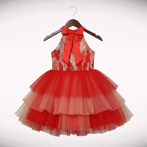 Valencia_Rs_Western_Dress_For_Kids