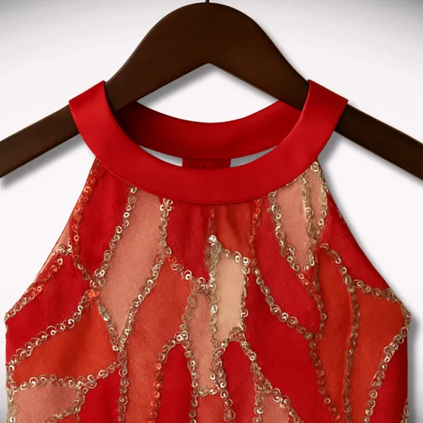 Valencia_Rs_Western_Dress_For_Kids
