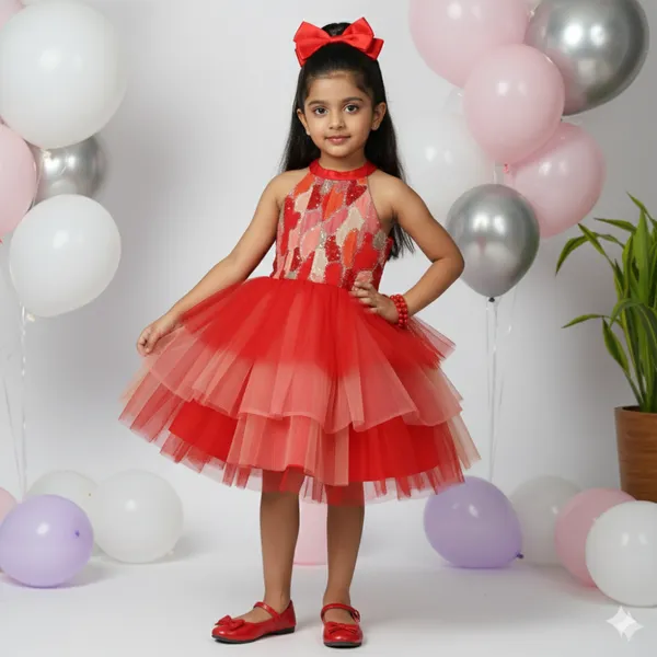 Valencia_Rs_Western_Dress_For_Kids