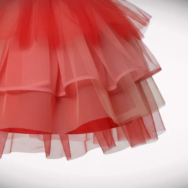 Valencia_Rs_Western_Dress_For_Kids