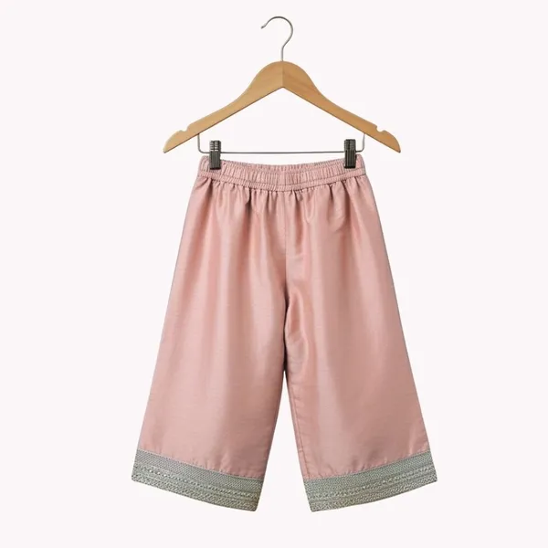 Camellia_Sharara_Set_For_Kids