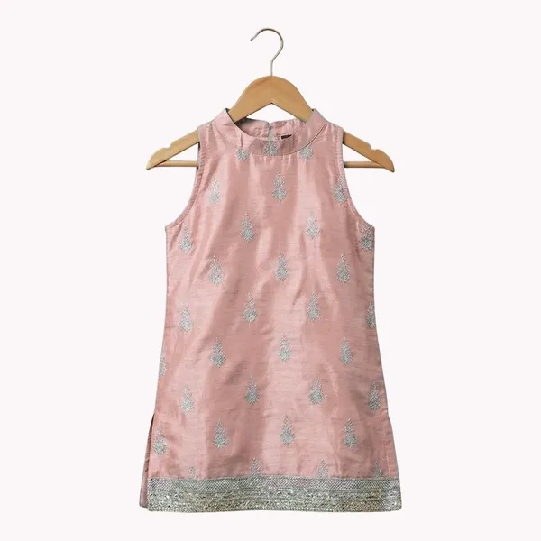 Camellia_Sharara_Set_For_Kids