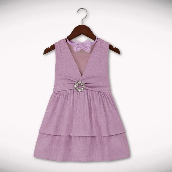 Ibiza_Western_Dress_For_Kids