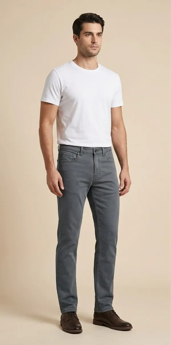Grey_Cotton_Elastane_Slim_Fit_Jeans_For_Men