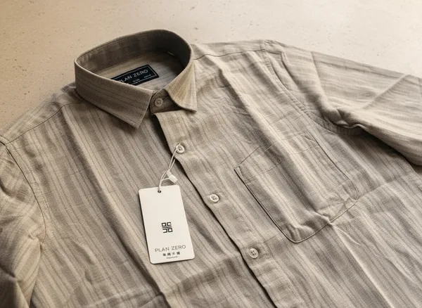 Beige_Cotton_Blend_Regular_Fit_Striped_Casual_Shirt_For_Men