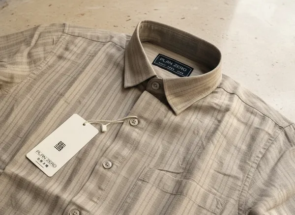 Beige_Cotton_Blend_Regular_Fit_Striped_Casual_Shirt_For_Men