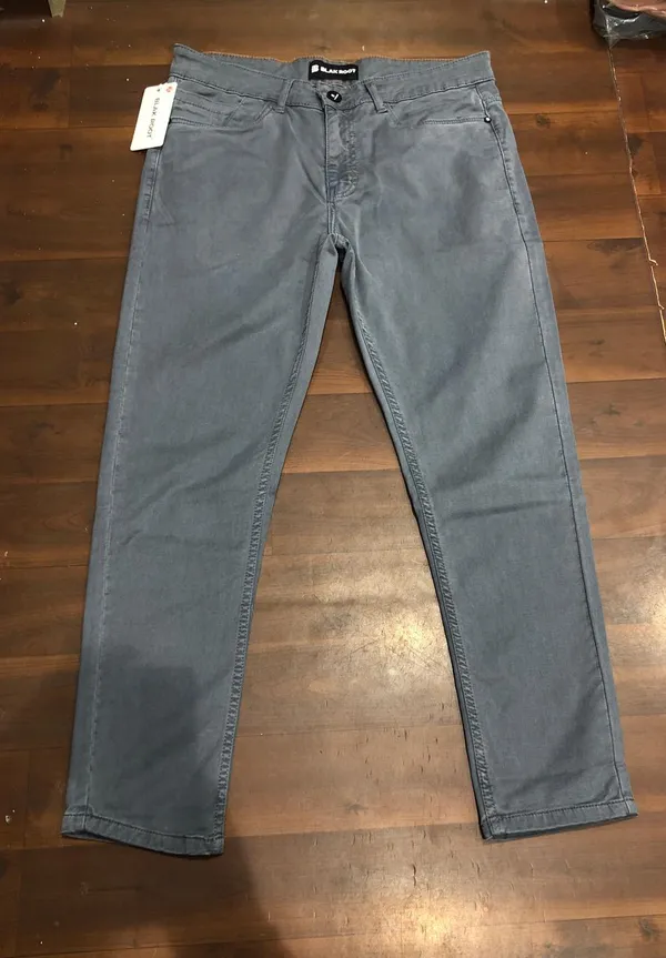 Grey_Cotton_Elastane_Slim_Fit_Jeans_For_Men