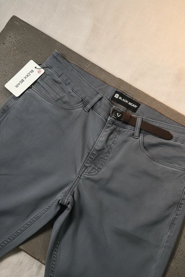 Grey_Cotton_Elastane_Slim_Fit_Jeans_For_Men
