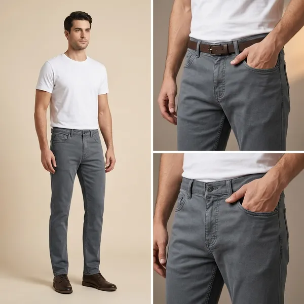 Grey_Cotton_Elastane_Slim_Fit_Jeans_For_Men
