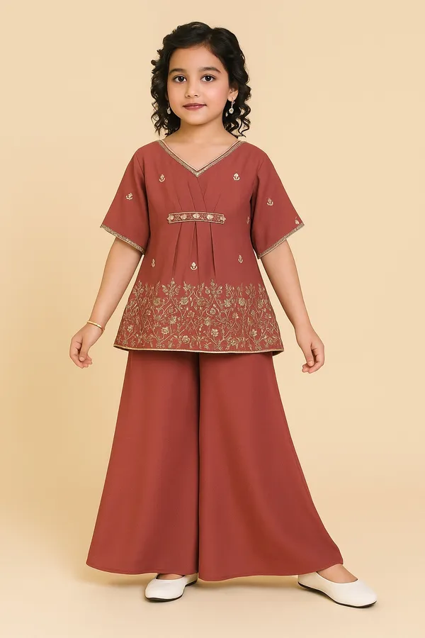 kids_plazo_set