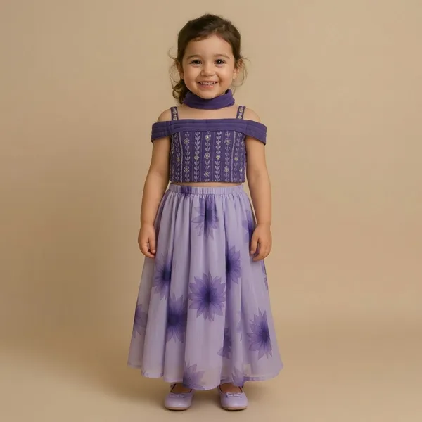 kids_purple_choli