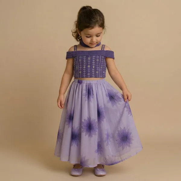 kids_purple_choli