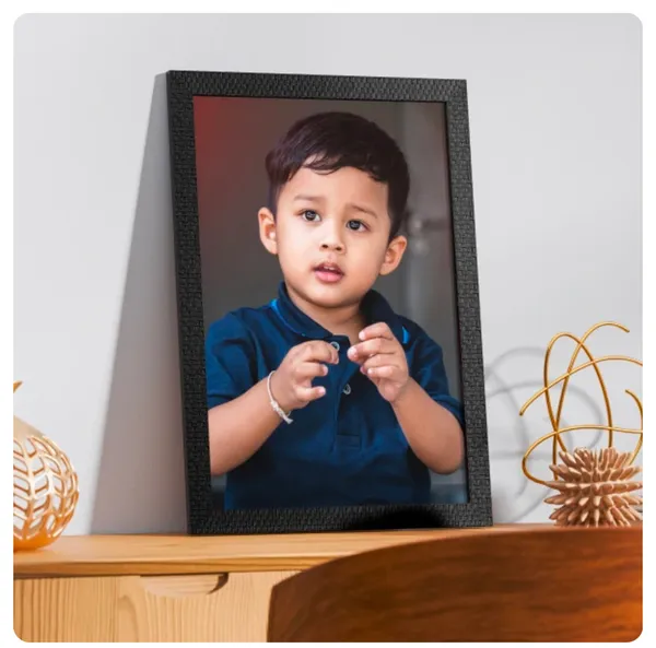 Wooden_Photo_Frame