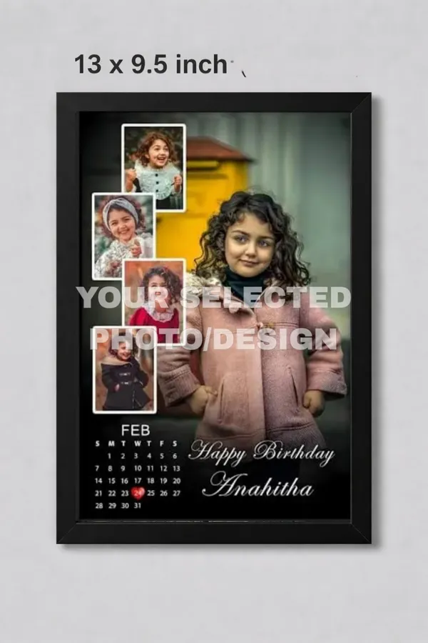 Birthday_Custom_Poster_Frame