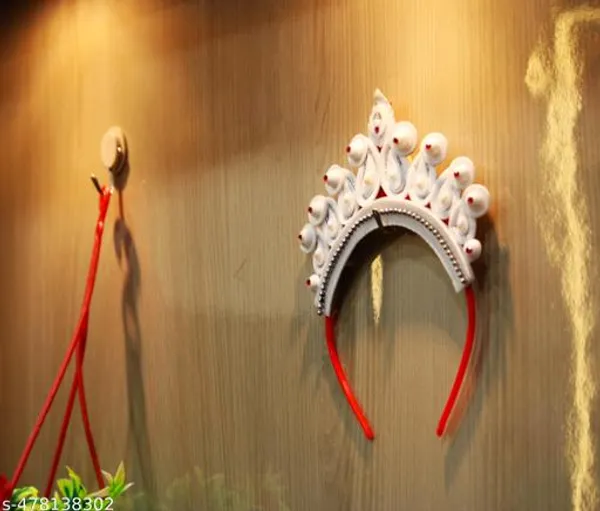 Off-White_Shola_(Pith)_Premium_And_Elegant_Crown_For_Girls