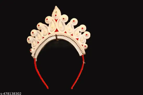 Off-White_Shola_(Pith)_Premium_And_Elegant_Crown_For_Girls