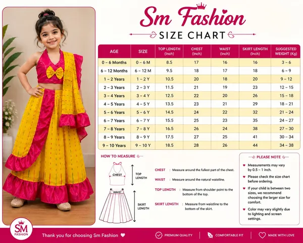 Girls_Jamdani_Halter-Neck_Lehenga_Choli_and_Dupatta_Set