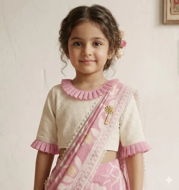 Kids_Ready_to_wear_saree