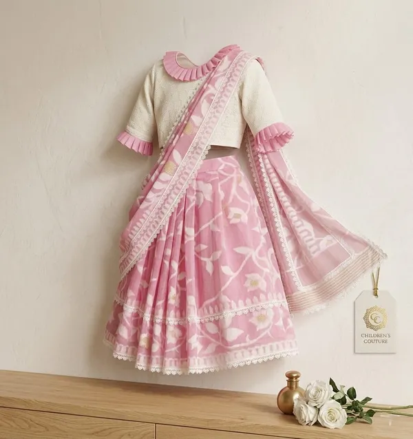 Kids_Ready_to_wear_saree