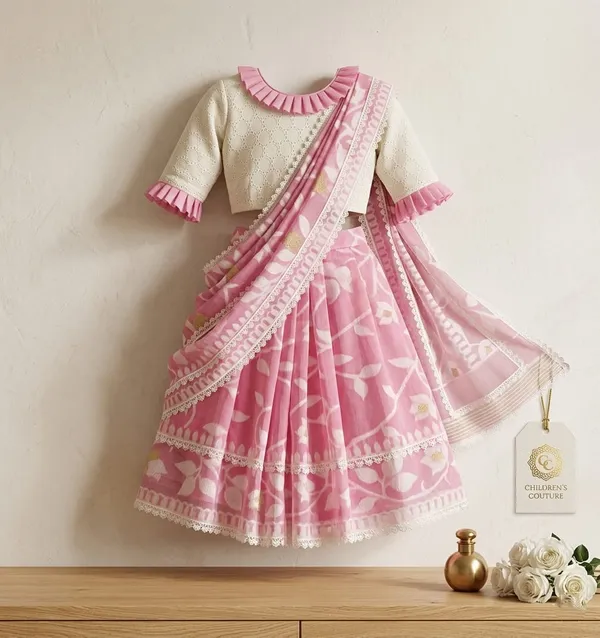 Kids_Ready_to_wear_saree
