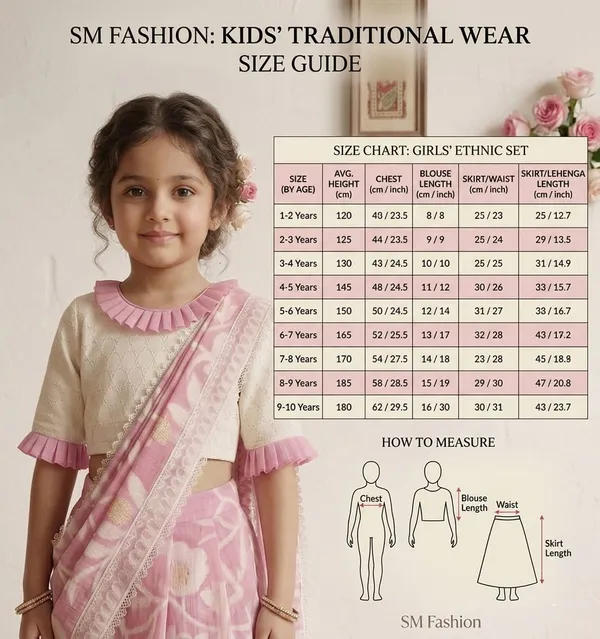 Kids_Ready_to_wear_saree