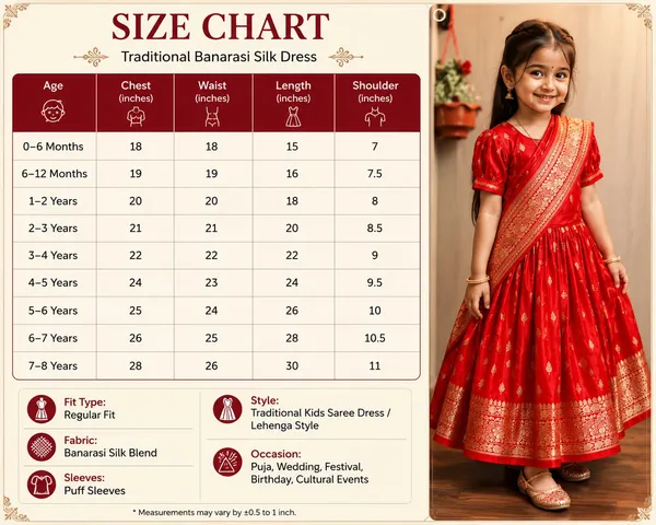 Kids_Ready_to_wear_saree