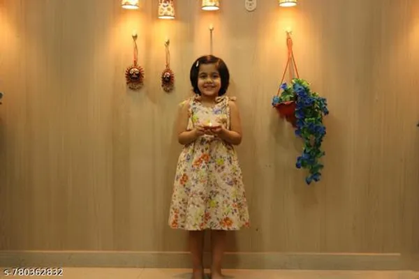 Brown_Cotton_Premium_And_Elegant_Dress_For_Girls