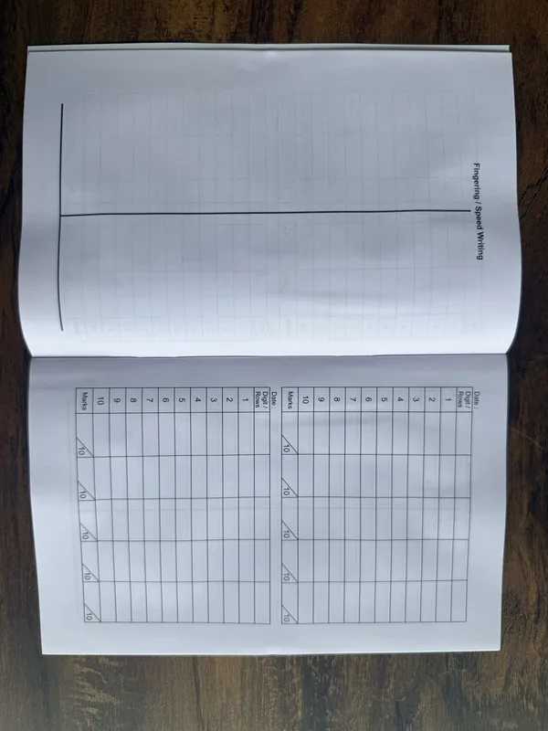 Abacus_Speed_writing_Book__(one_set_=_6_Note_Book)