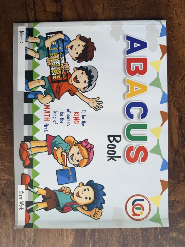 ABACUS_Kit_for_Students