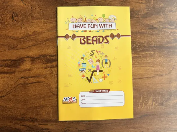 Abacus_Speed_writing_Book__(one_set_=_6_Note_Book)