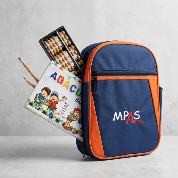 ABACUS_Kit_for_Students