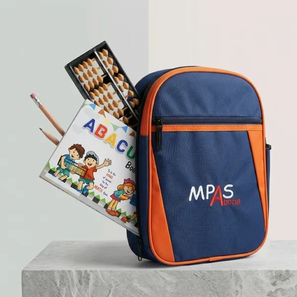 ABACUS_Kit_for_Students