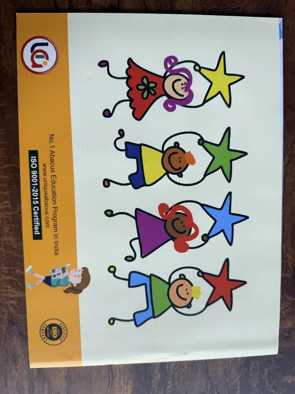 Multicolor_Abacus_Level_1st_&_2nd_Mental_Arithmetic_Activity_Workbook_For_Kids