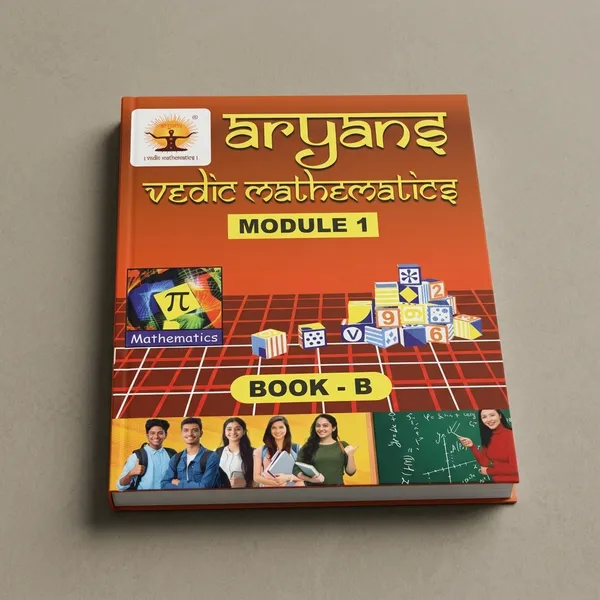 Multicolor_Avm_Module_1_B_Vedic_Mathematics_Textbook_For_Kids