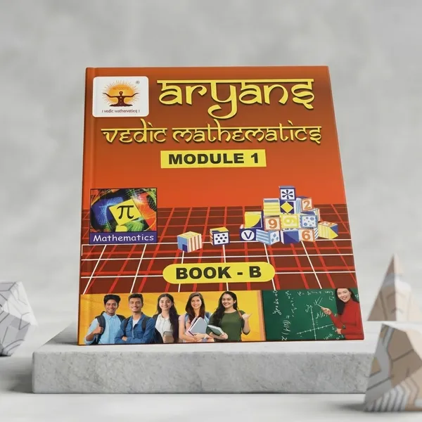 Multicolor_Avm_Module_1_B_Vedic_Mathematics_Textbook_For_Kids