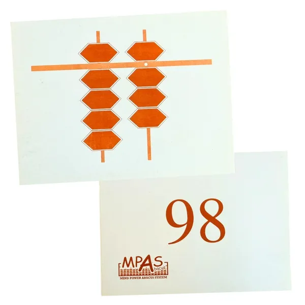 Beads_Flash_Card_200