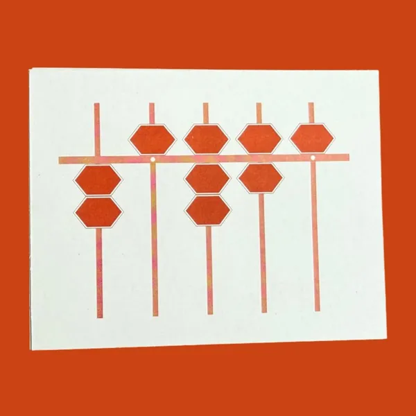 Beads_Flash_Card_200