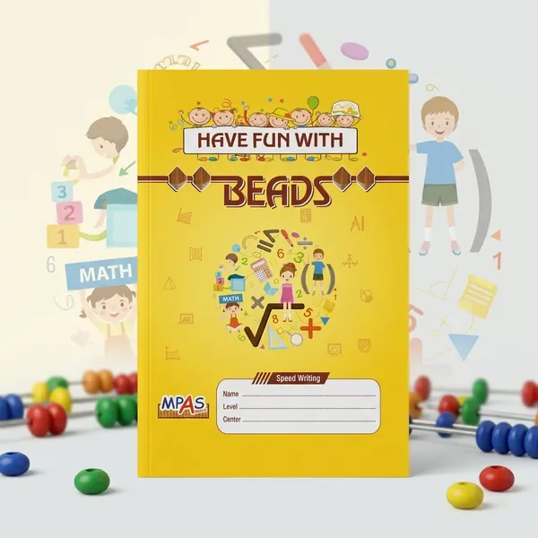 Abacus_Speed_writing_Book__(one_set_=_6_Note_Book)