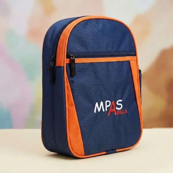 Navy_Blue_Polyester_School_Backpack_For_Kids
