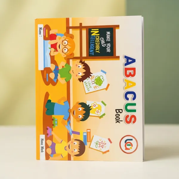 Multicolor_Abacus_Level_1st_&_2nd_Mental_Arithmetic_Activity_Workbook_For_Kids