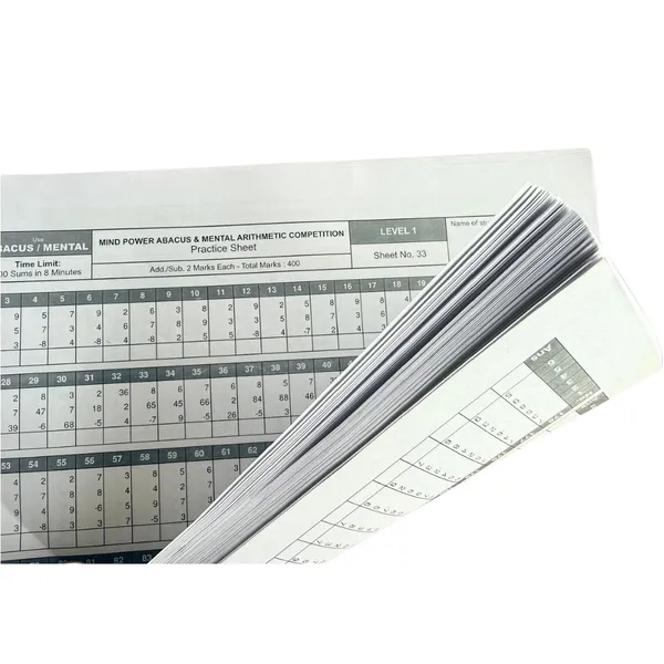 Practice_worksheet_A3_size_100_sheet