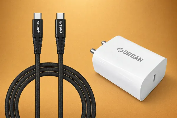 Orban_25W_Fast_Charger_with_65W_Type-C_to_Type-C_Cable_Combo
