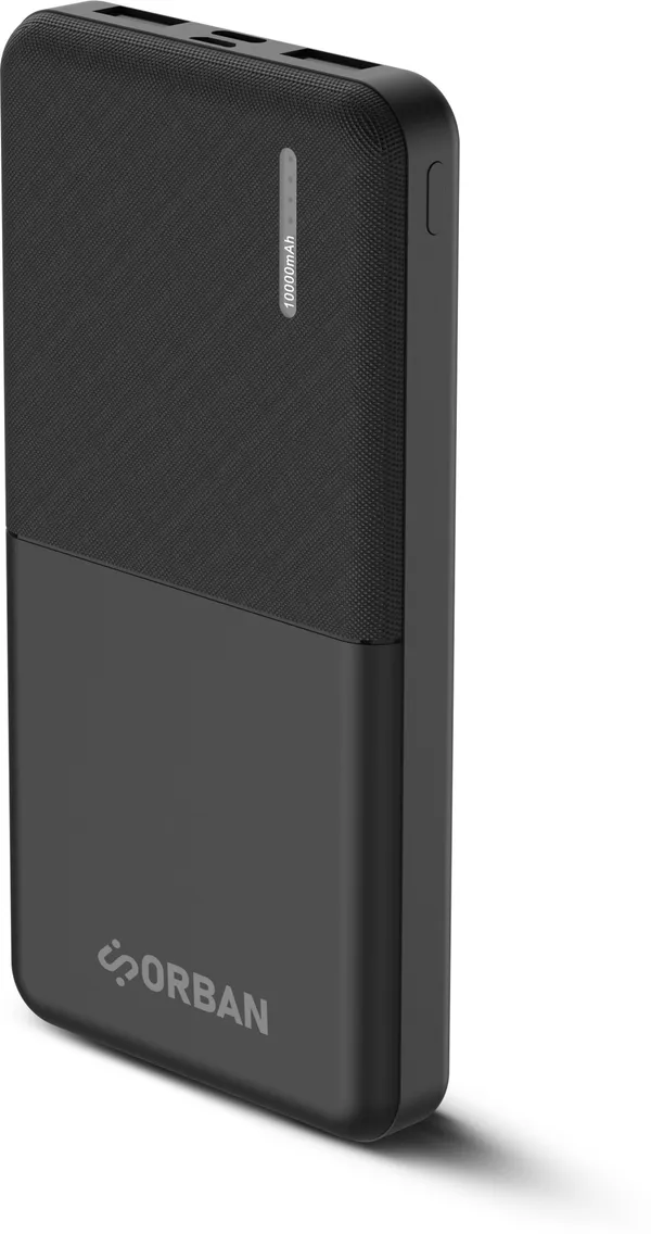 Orban_10000_Mah_Power_Bank_(22.5_W,_Fast_Charging,_Power_Delivery_2.0,_Quick_Charge_3.0,_Quick_Charge_2.0,_Quick_Charge_4.0)_(Black,_Lithium_Polymer)