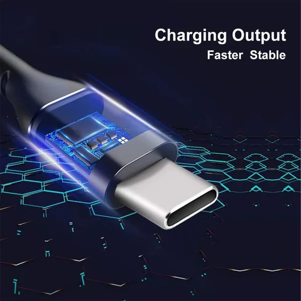 Orban_240W_Type-C_To_Type-C___Fast_Charging_Cable_|_High-Speed_Data_Transfer_1.2_M_Usb_Type_C_Cable_(Compatible_With_Mobile,_Tablets,_Smartphones,_Power_Banks,_Black)