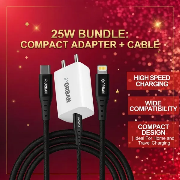 Orban_Fast_Charging_Kit_–_25W_Adapter_+_C_to_Lightning_Cable_for_iPhone